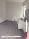 Design sem nome - 4