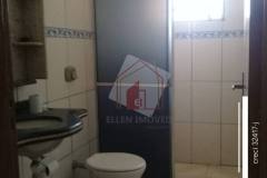 Design sem nome - 10