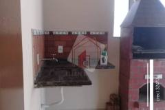 Design sem nome - 14