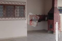 Design sem nome - 15