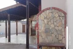 Design sem nome - 16