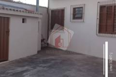 Design sem nome - 3