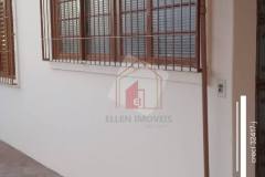 Design sem nome - 5