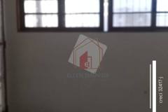 Design sem nome - 7