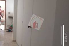 Design sem nome - 8
