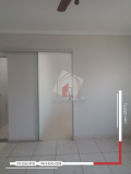 Design sem nome - 10
