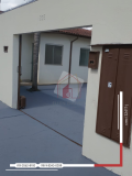 Design sem nome - 2