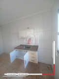 Design sem nome - 9