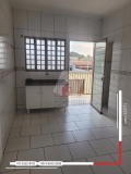Design sem nome - 2