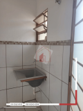 Design sem nome - 4