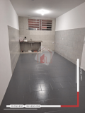 Design sem nome - 4