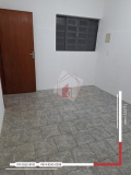 Design sem nome - 5
