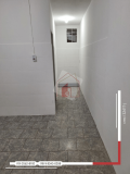 Design sem nome - 6