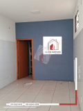 Design sem nome - 2