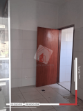 Design sem nome - 4