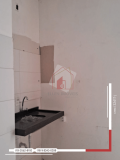 Design sem nome - 5