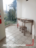 Design sem nome - 3