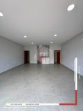Design sem nome - 1