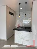Design sem nome - 3