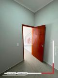 Design sem nome - 7
