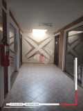 Design sem nome - 11