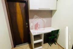 Design sem nome - 12