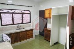 Design sem nome - 7