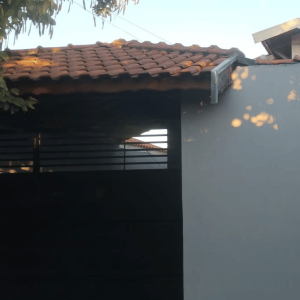casa-terrassmaria