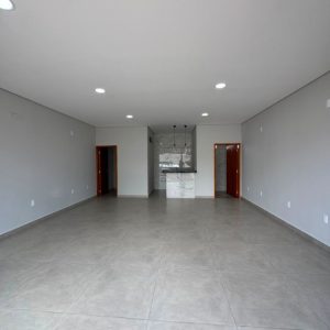 salacomerc-centro02