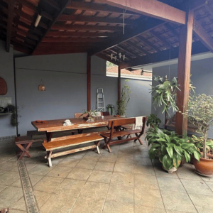 casa-cjardim01