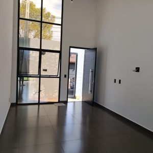 casa-terrazul