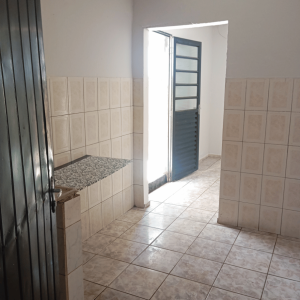 CASA-STA-TEREZINHA
