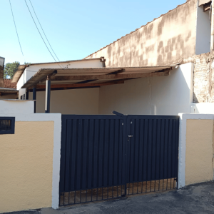 casa-jd-bandeirantes1