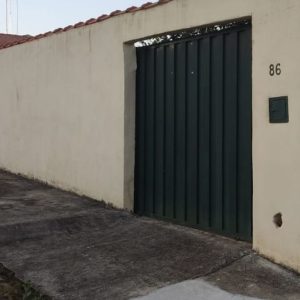 casa-jdelite