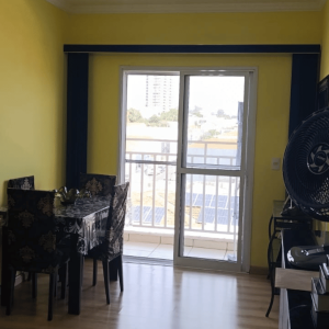 ap-resid-oasis1