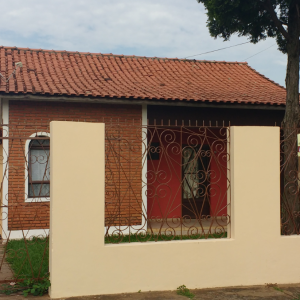 casa-vguilhermina01