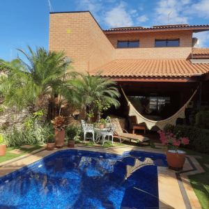 casa-vila-romana1