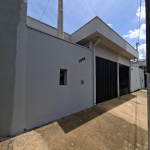 casa-veronaii4