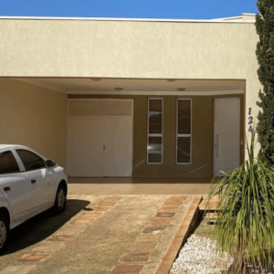 casa-cond-jerivas1