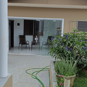 casa-jd-verona02
