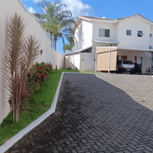 casa-resid-village02