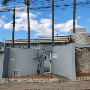 casa-jd-eldorado2