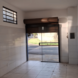 salacomerc-anversa