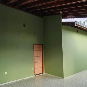 Casa-Jd-Veneza