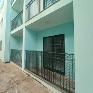 ap-resid-suzana02
