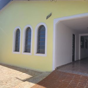 CASAVREAL