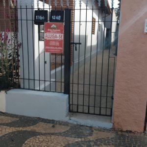 CASA STAT