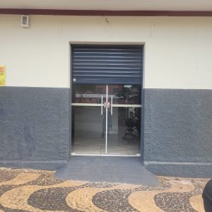 scomercial-centro