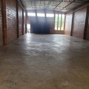 BarracaoComercial