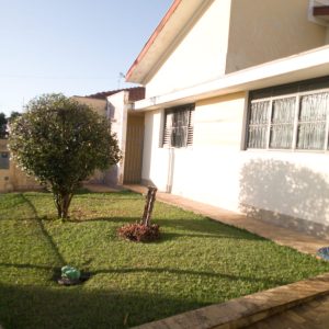 casa-centro-pirassununga2